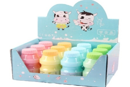 阳东县伟丰塑料包装厂 官网形象图